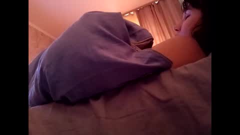 Snapshot of angelo4ek_olya chatting on January 2025 07:03:01 AM Your dreams best breasts online show from January 2025 07:03:01 AM