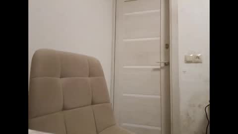 Snapshot of angelo4ek_olya chatting on January 2025 04:19:01 PM Your dreams best breasts online show from January 2025 04:19:01 PM