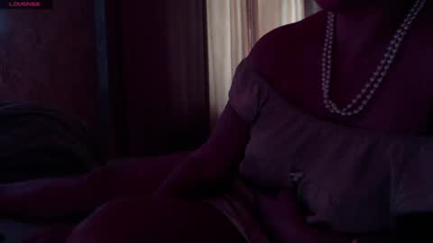 Snapshot of angelo4ek_olya chatting on February 2025 02:38:01 PM Your dreams best breasts online show from February 2025 02:38:01 PM