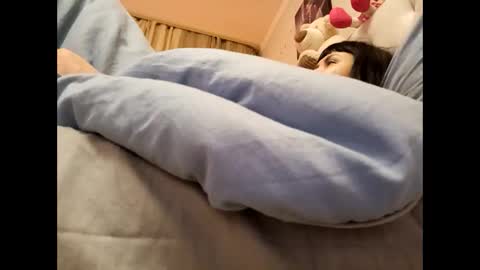 Snapshot of angelo4ek_olya chatting on March 2025 06:32:01 PM Your dreams best breasts online show from March 2025 06:32:01 PM