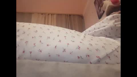 Snapshot of angelo4ek_olya chatting on March 2025 10:48:02 PM Your dreams best breasts online show from March 2025 10:48:02 PM