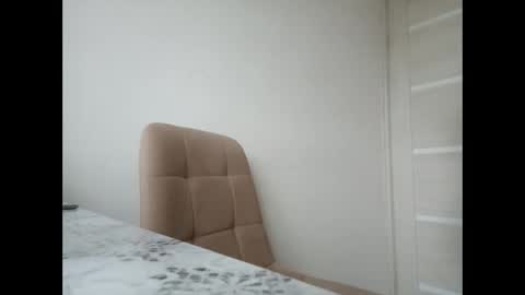 Snapshot of angelo4ek_olya chatting on March 2025 02:32:01 PM Your dreams best breasts online show from March 2025 02:32:01 PM