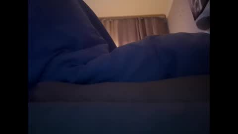 Snapshot of angelo4ek_olya chatting on March 2025 03:39:01 AM Your dreams best breasts online show from March 2025 03:39:01 AM