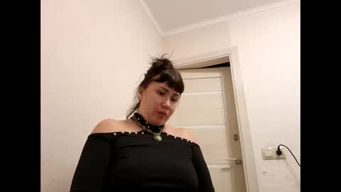 Snapshot of angelo4ek_olya chatting on March 2025 07:20:02 PM Your dreams best breasts online show from March 2025 07:20:02 PM