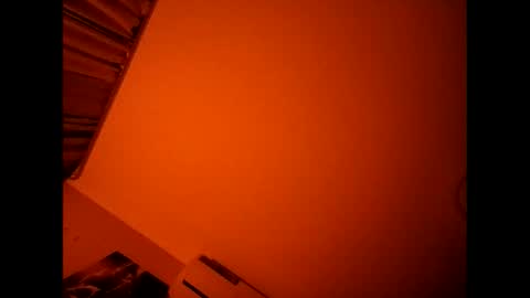 Snapshot of angelo4ek_olya chatting on March 2025 10:19:02 PM Your dreams best breasts online show from March 2025 10:19:02 PM