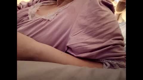 Snapshot of angelo4ek_olya chatting on March 2025 05:54:01 AM Your dreams best breasts online show from March 2025 05:54:01 AM