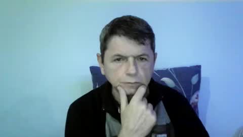 angelo888888 online show from January 2025 07:17:02 PM