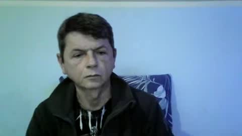 angelo888888 online show from January 2025 09:34:01 PM