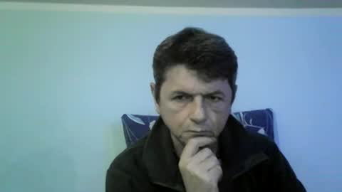 angelo888888 online show from February 2025 05:15:01 PM