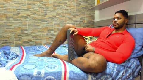 Snapshot of angelo_evans33 chatting on January 2025 11:53:02 PM angelo_evans33 online show from January 2025 11:53:02 PM