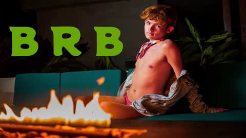 Angelo I work from home this is my room  online show from March 2025 08:41:02 AM