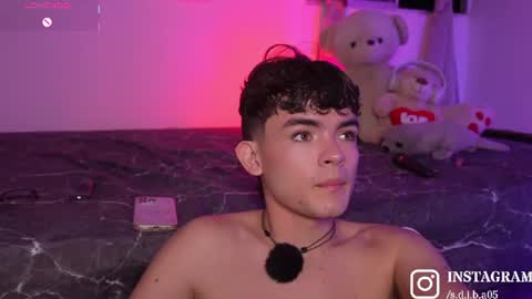 Snapshot of angelocute_ chatting on July 2026 01:58:33 AM Angelo I work from home this is my room online show from July 2026 01:58:33 AM