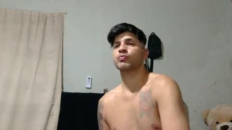 Angel online show from April 2026 01:48:01 AM