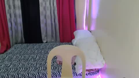 sabina online show from March 2026 08:51:02 AM