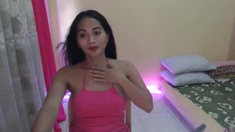 sabina online show from April 2026 01:55:02 AM