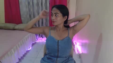 Snapshot of angelofcumx chatting on May 2026 02:09:02 AM sabina online show from May 2026 02:09:02 AM