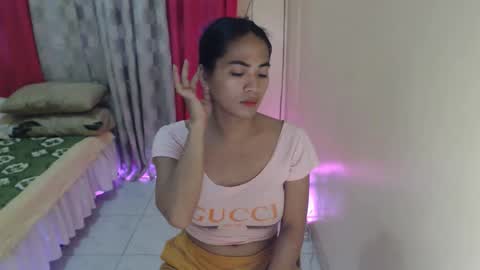 Snapshot of angelofcumx chatting on June 2026 01:44:02 AM sabina online show from June 2026 01:44:02 AM