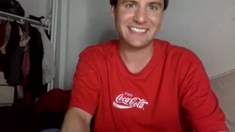 Angel online show from September 2025 05:00:01 AM