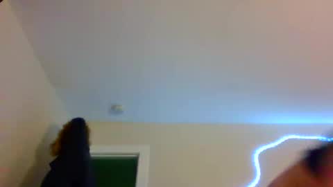 Angel online show from April 2026 05:30:01 AM