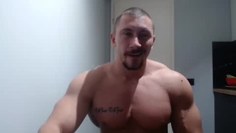  ------- SEX SHOW WITH GUYS AND GIRLS  MUSCLE SHOW online show from November 2025 04:34:02 PM