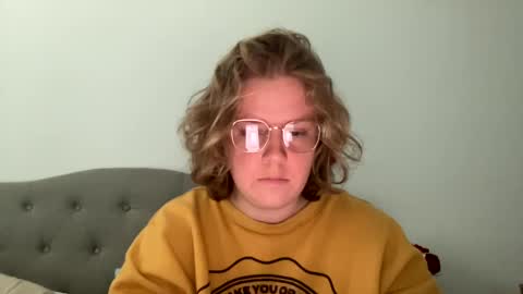 Snapshot of angeloflight273360 chatting on February 2025 05:24:01 PM Angel of Light online show from February 2025 05:24:01 PM