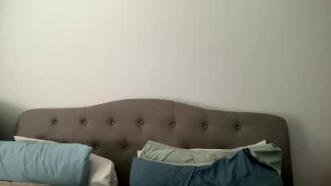 Snapshot of angeloflight273360 chatting on March 2025 05:06:02 PM Angel of Light online show from March 2025 05:06:02 PM