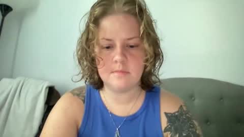 Snapshot of angeloflight273360 chatting on September 2025 01:01:01 PM Angel of Light online show from September 2025 01:01:01 PM