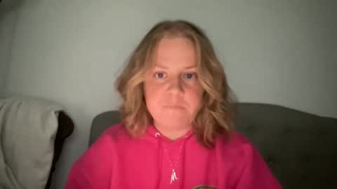 Snapshot of angeloflight273360 chatting on October 2025 01:14:01 PM Angel of Light online show from October 2025 01:14:01 PM