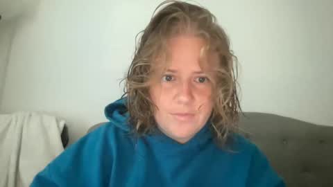 Snapshot of angeloflight273360 chatting on November 2025 12:49:02 PM Angel of Light online show from November 2025 12:49:02 PM