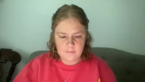 Snapshot of angeloflight273360 chatting on November 2025 01:37:01 PM Angel of Light online show from November 2025 01:37:01 PM