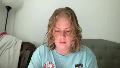 Snapshot of angeloflight273360 chatting on November 2025 02:27:02 PM Angel of Light online show from November 2025 02:27:02 PM