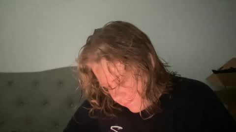 Snapshot of angeloflight273360 chatting on December 2025 12:43:01 PM Angel of Light online show from December 2025 12:43:01 PM