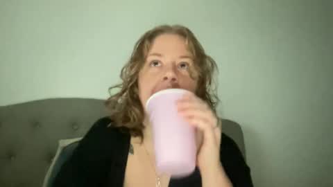 Angel of Light online show from December 2025 01:50:02 PM