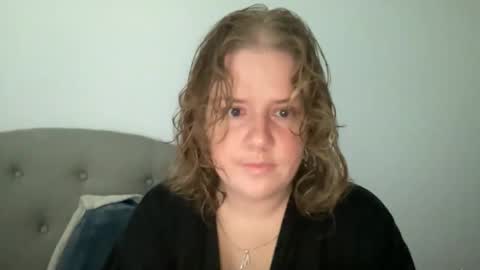 Angel of Light online show from December 2025 01:40:01 PM