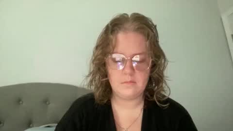 Angel of Light online show from January 2026 02:11:01 PM