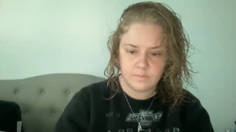 Angel of Light online show from January 2026 01:15:01 PM