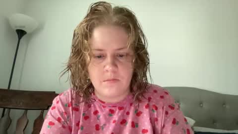 Angel of Light online show from February 2026 01:34:01 PM