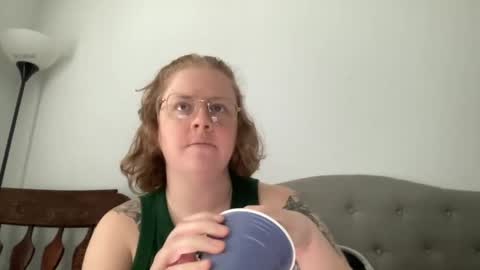 Angel of Light online show from March 2026 05:30:01 PM