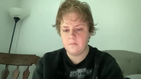 Angel of Light online show from April 2026 01:05:02 PM