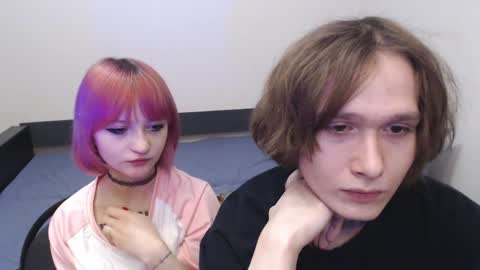 Eva online show from April 2026 03:23:01 PM