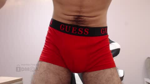 Snapshot of angelok_20 chatting on December 2024 10:53:02 PM Dima online show from December 2024 10:53:02 PM