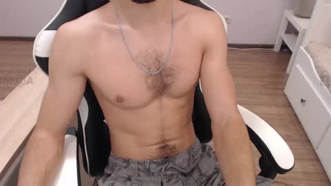 Snapshot of angelok_20 chatting on December 2024 10:56:01 PM Dima online show from December 2024 10:56:01 PM