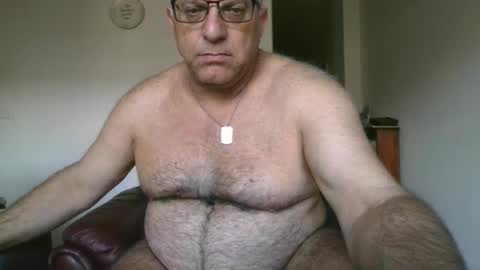 angelor01 online show from February 2026 04:49:02 AM