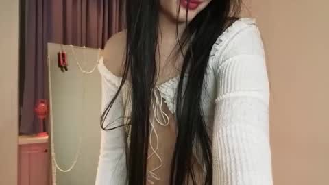 Megan online show from March 2026 04:25:02 PM