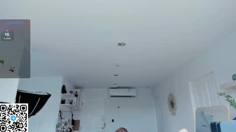 Snapshot of angelpaull chatting on September 2025 02:44:01 AM Angel online show from September 2025 02:44:01 AM