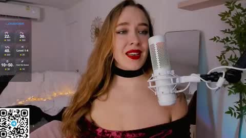 Snapshot of angelpaull chatting on September 2025 10:12:01 PM Angel online show from September 2025 10:12:01 PM