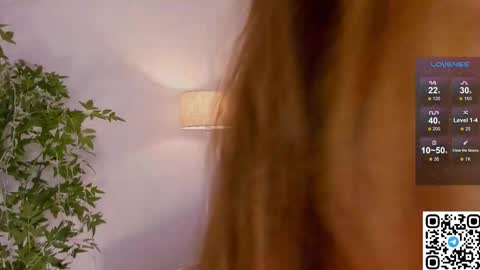 Snapshot of angelpaull chatting on November 2025 08:53:02 PM Angel online show from November 2025 08:53:02 PM