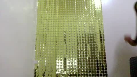 angelplay1090 online show from January 2025 02:48:01 AM