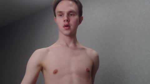 Angel online show from January 2025 06:45:02 PM