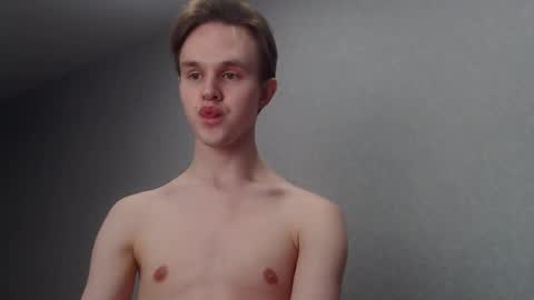 Angel online show from January 2025 12:05:02 PM